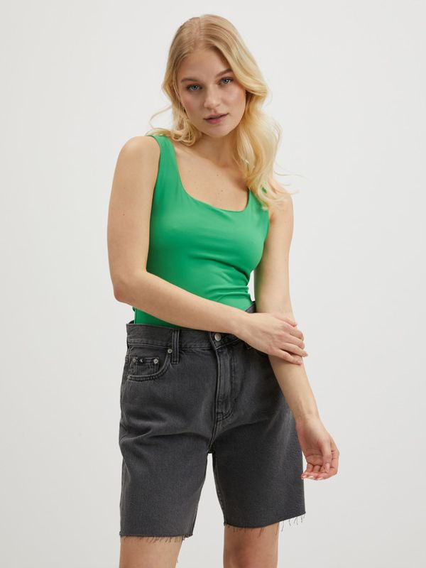 ONLY ONLY Ea Потник Zelen