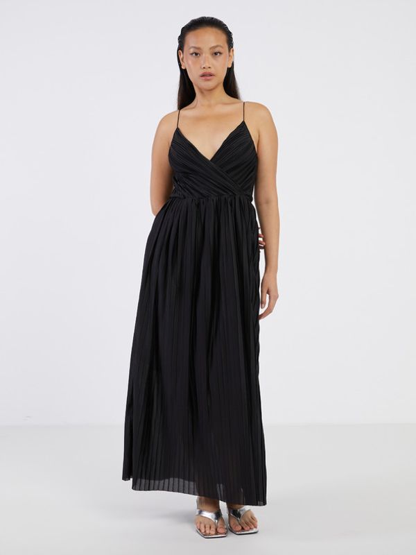 ONLY ONLY Elema Рокля Cheren