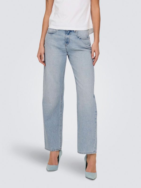 ONLY ONLY Ella Jeans Sin