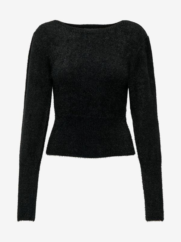 ONLY ONLY Ella Пуловер Cheren