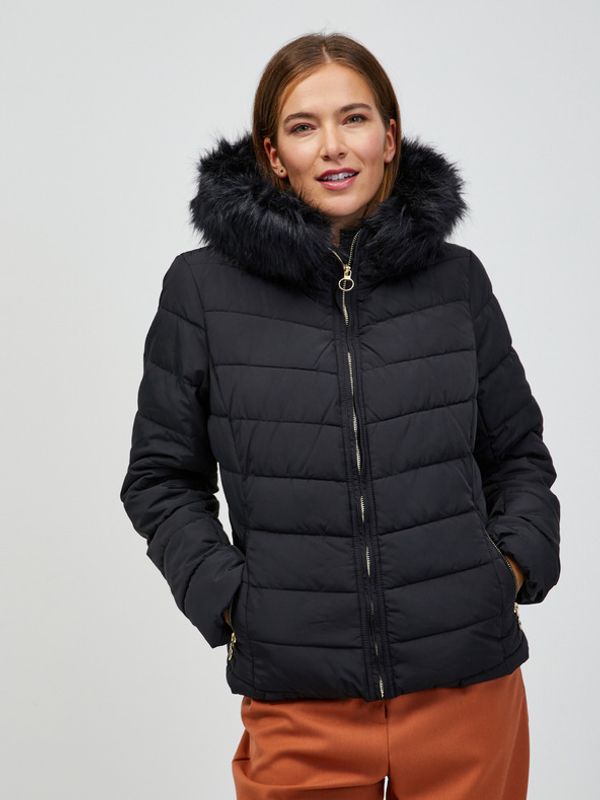 ONLY ONLY Ellan Winter jacket Cheren