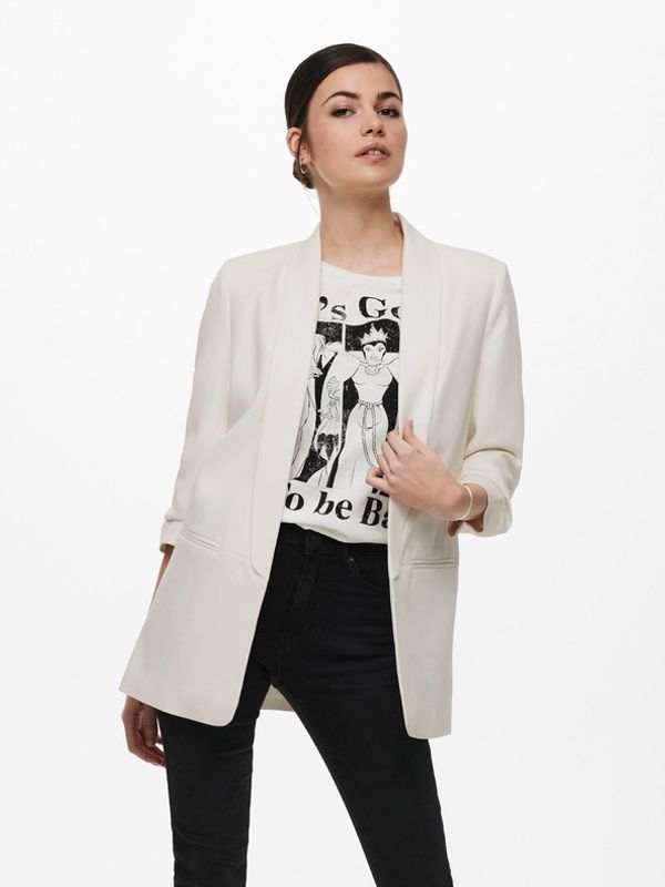 ONLY ONLY Elly Сако Byal