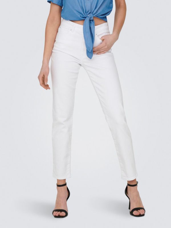 ONLY ONLY Emily Jeans Byal