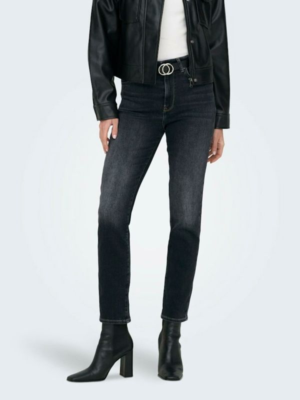 ONLY ONLY Emily Jeans Cheren