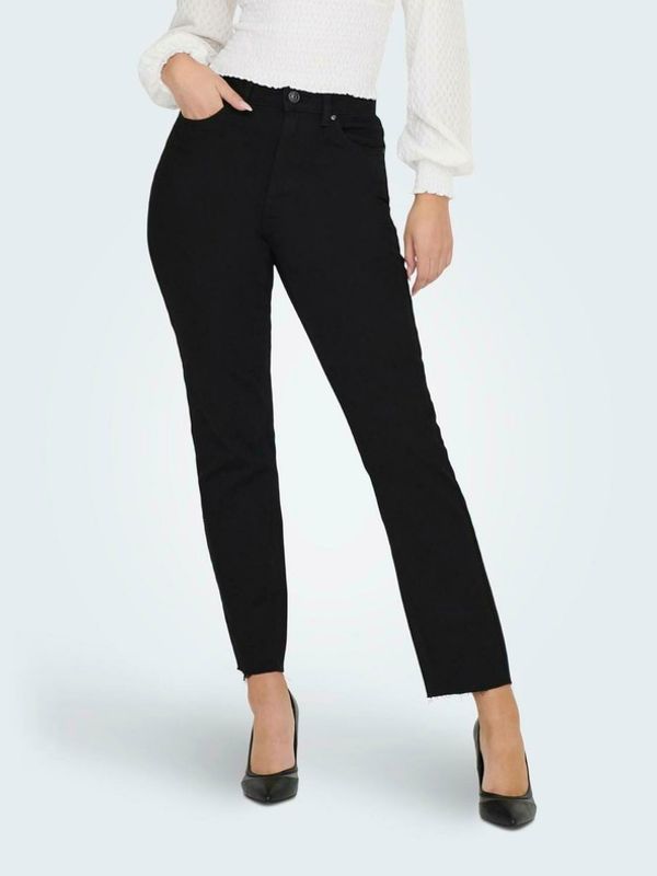 ONLY ONLY Emily Jeans Cheren