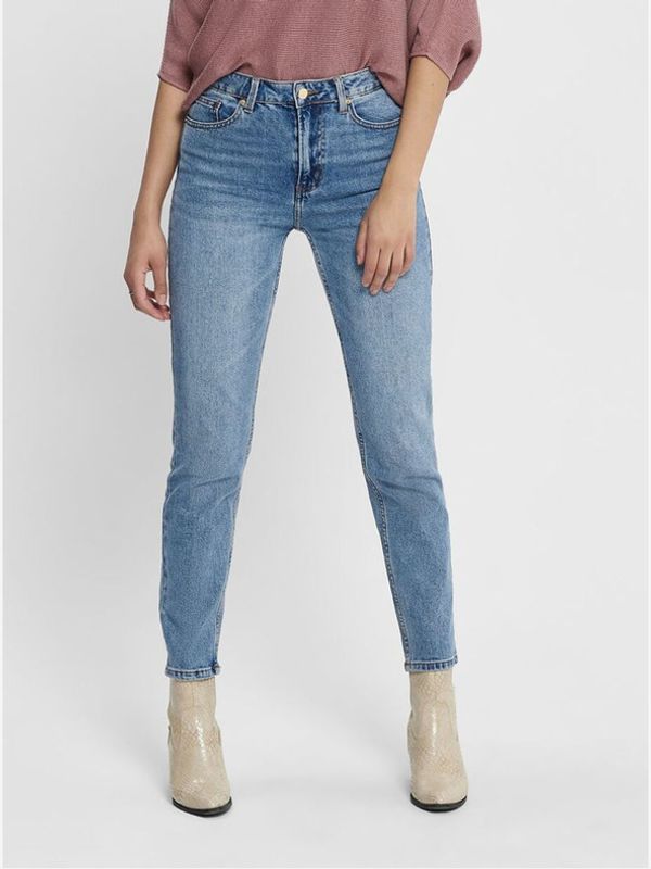 ONLY ONLY Emily Jeans Sin