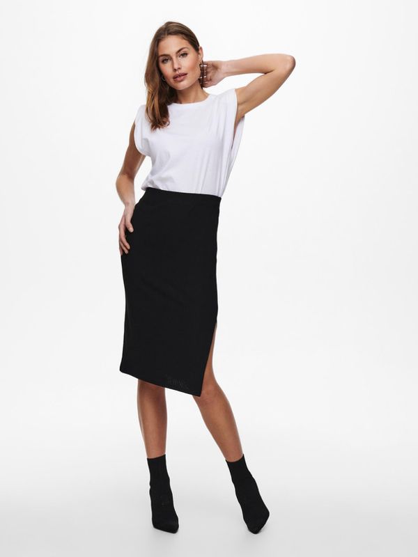 ONLY ONLY Emma Пола Cheren