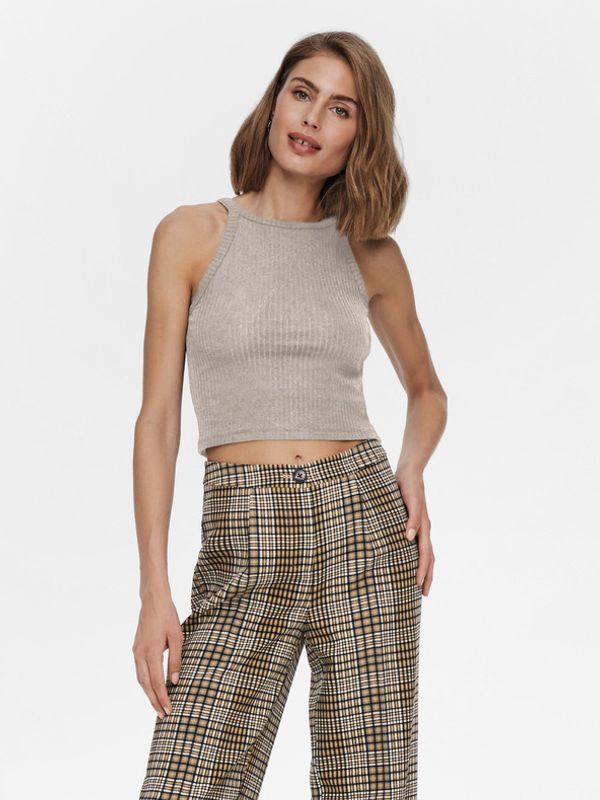 ONLY ONLY Emma Потник Bezhov