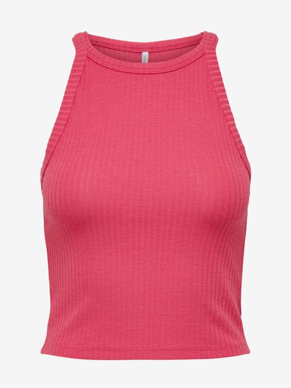 ONLY ONLY Emma Потник Rozov