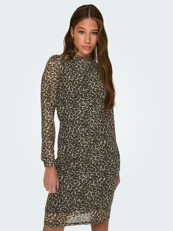 ONLY ONLY Erica Рокля Kafyav