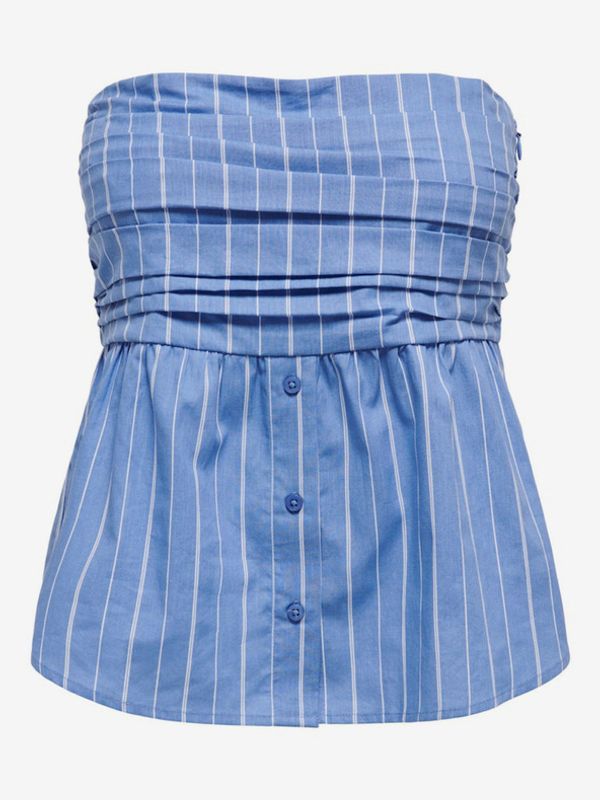 ONLY ONLY Esie Потник Sin