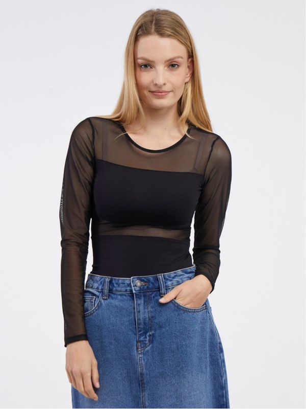 ONLY ONLY Esther Боди Cheren