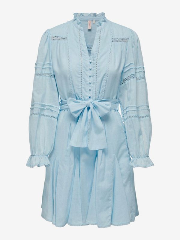 ONLY ONLY Eva Рокля Sin