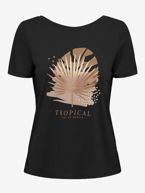 ONLY ONLY Free T-shirt Cheren