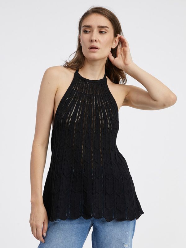 ONLY ONLY Freja Потник Cheren