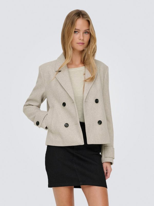 ONLY ONLY Freja Яке Bezhov