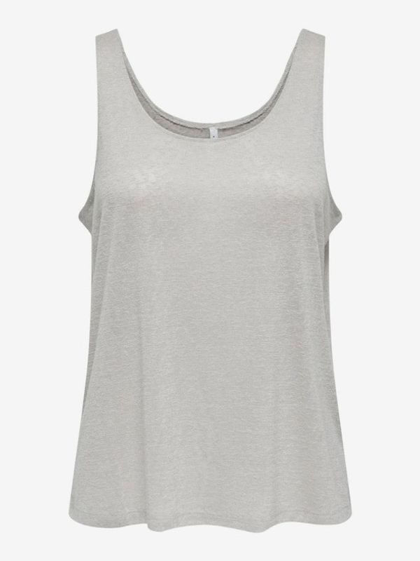 ONLY ONLY Frida Потник Siv