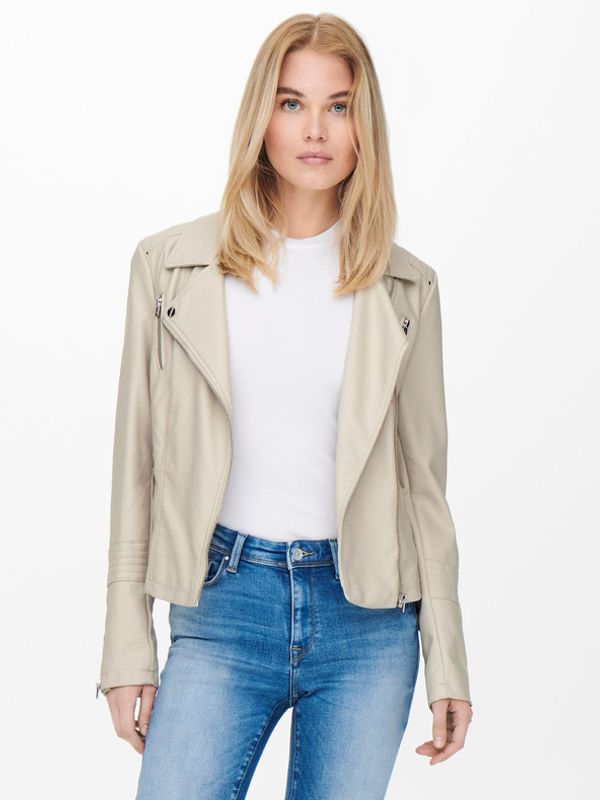 ONLY ONLY Gemma Яке Byal