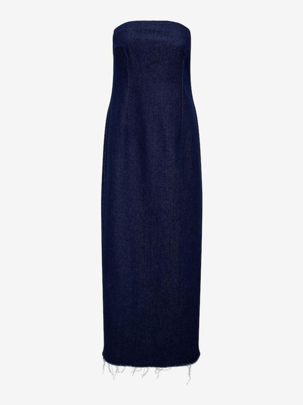 ONLY ONLY Gisele Рокля Sin