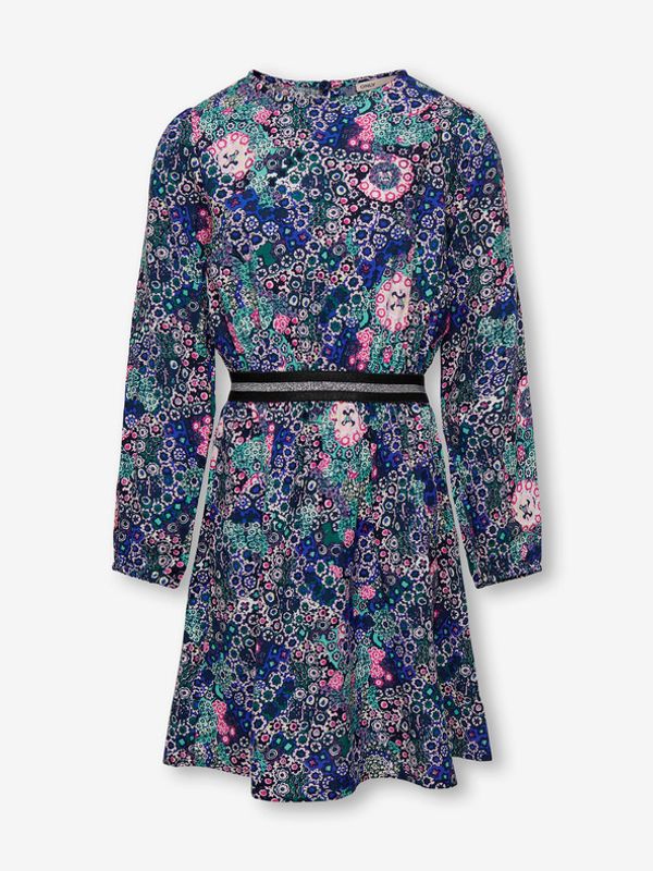 ONLY ONLY Gitta Рокля детска Sin