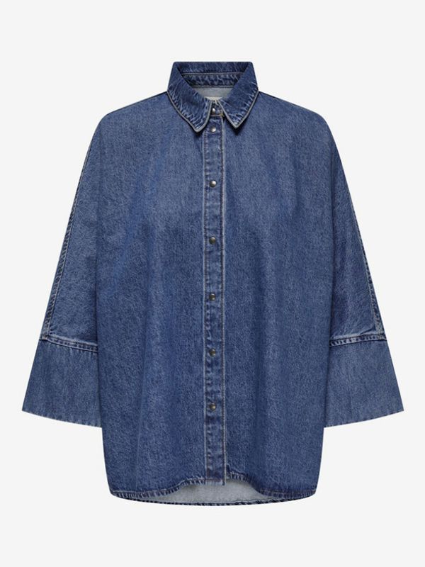 ONLY ONLY Grace Риза Sin