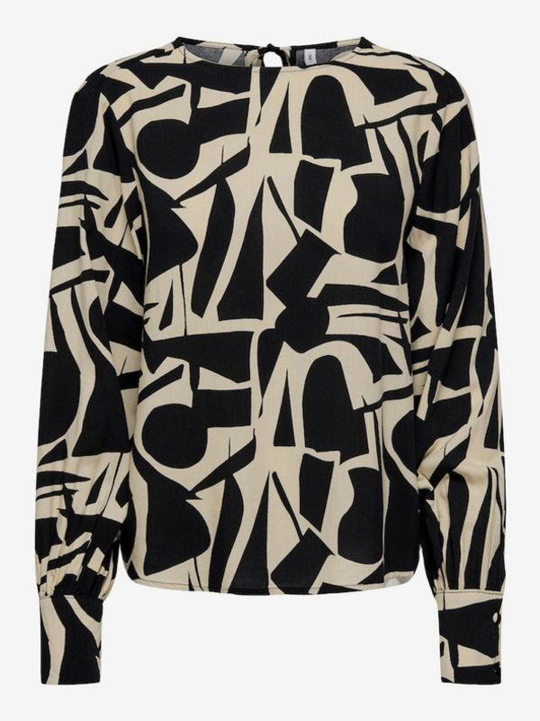 ONLY ONLY Halia Блуза Bezhov