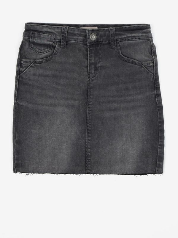 ONLY ONLY Hush Пола детска Siv