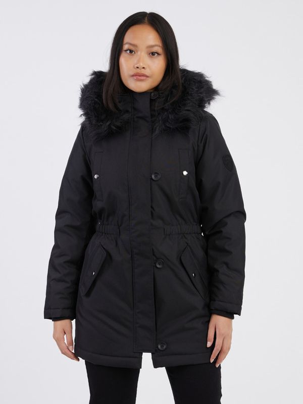 ONLY ONLY Iris Парка Cheren