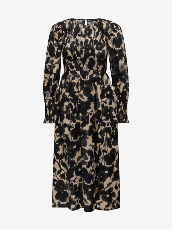 ONLY ONLY Jada Рокля Cheren