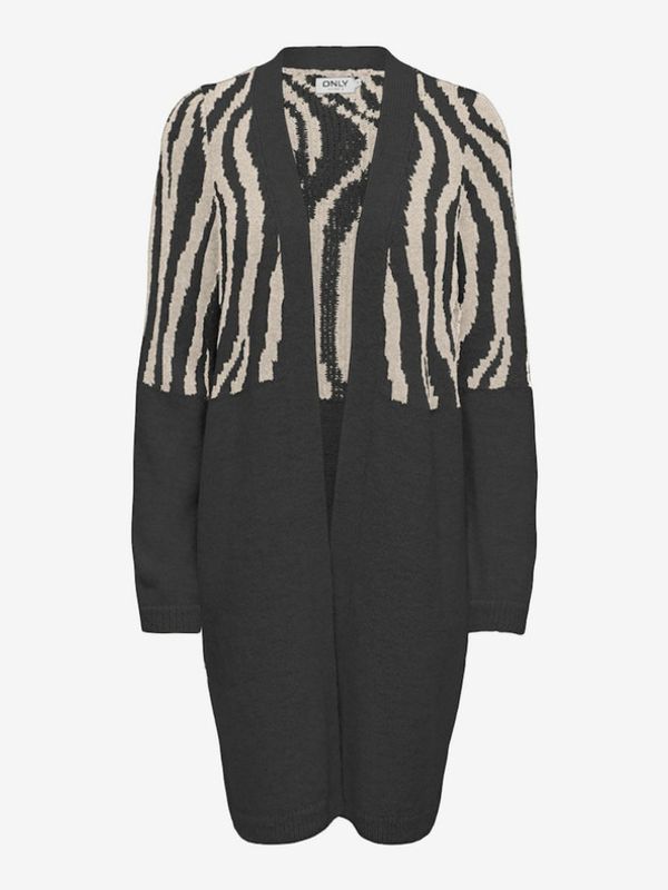 ONLY ONLY Jade Жилетка Cheren