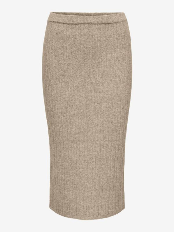 ONLY ONLY Jeanett Пола Bezhov