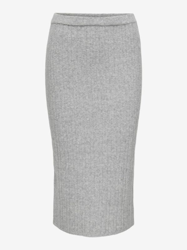 ONLY ONLY Jeanett Пола Siv