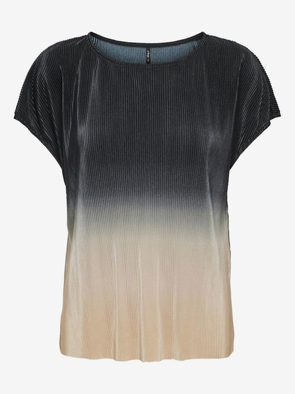 ONLY ONLY Jilly Блуза Cheren