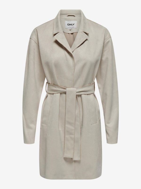 ONLY ONLY Joline Палто Byal