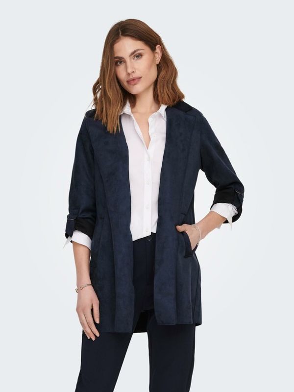 ONLY ONLY Joline Палто Sin