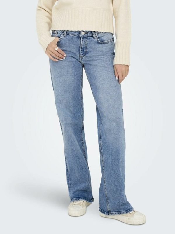 ONLY ONLY Juicy Jeans Sin