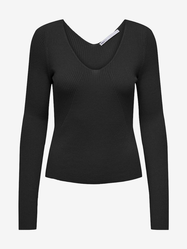 ONLY ONLY Julie Пуловер Cheren