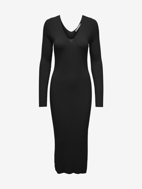 ONLY ONLY Julie Рокля Cheren