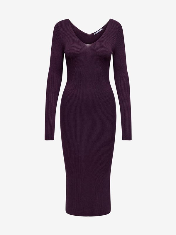 ONLY ONLY Julie Рокля Lilav