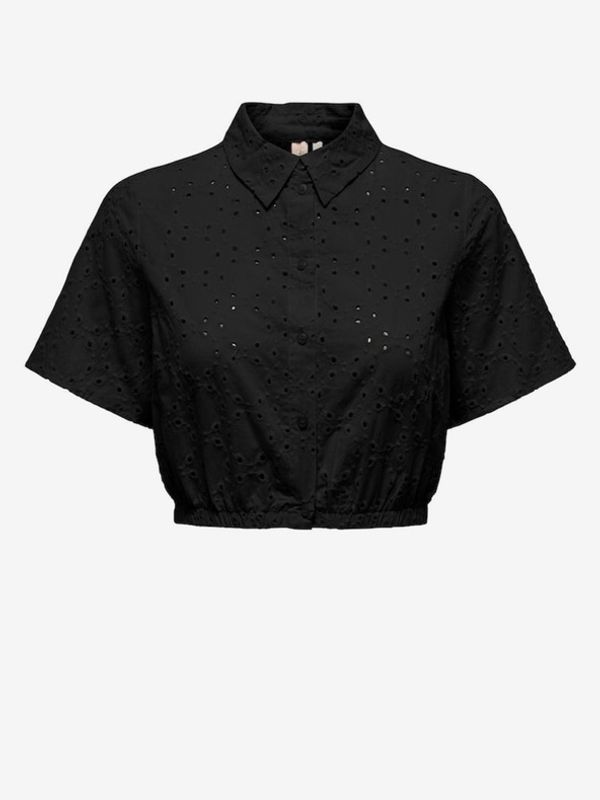 ONLY ONLY Kala Alicia Риза Cheren