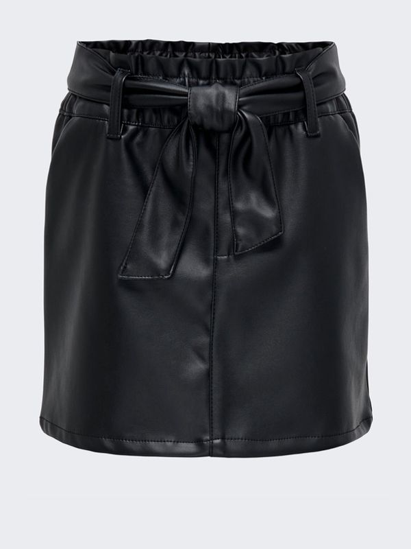 ONLY ONLY Karli Пола детска Cheren