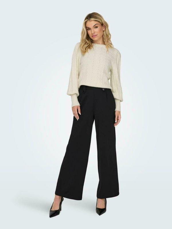 ONLY ONLY Katia Пуловер Byal