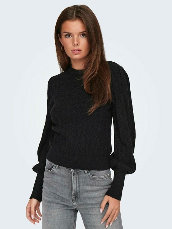 ONLY ONLY Katia Пуловер Cheren