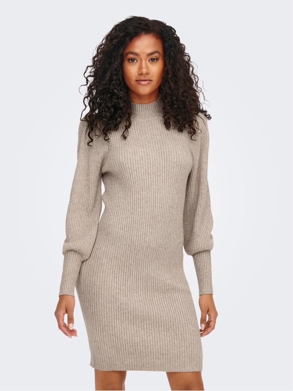 ONLY ONLY Katia Рокля Bezhov