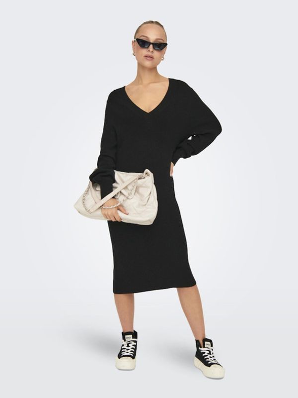 ONLY ONLY Katia Рокля Cheren