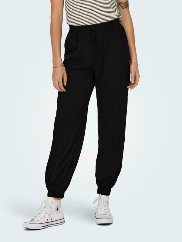 ONLY ONLY Katinka Панталон Cheren