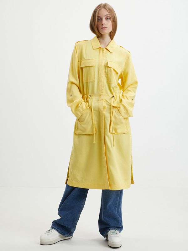 ONLY ONLY Kenya Парка Zhalt