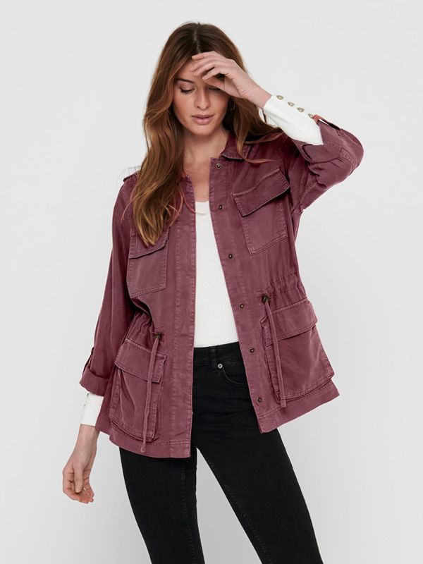 ONLY ONLY Kenya Яке Rozov