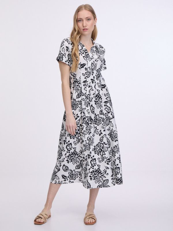 ONLY ONLY Kiera Рокля Cheren