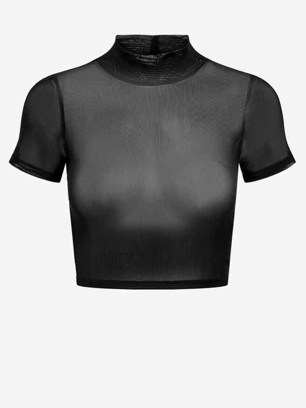 ONLY ONLY Lamy Горна част Cheren